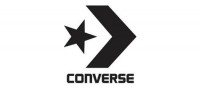 Manufacturer - Converse