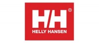 Manufacturer - Helly Hansen