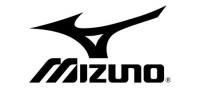 Manufacturer - MIZUNO