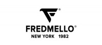 Manufacturer - Fred Mello