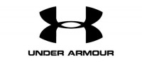 Manufacturer - Under Armour