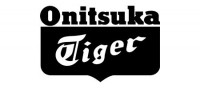 Manufacturer - Onitsuka Tiger